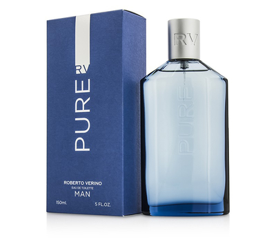 Roberto Verino Pure 192166