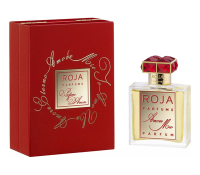 Roja Dove Amore Mio 192579