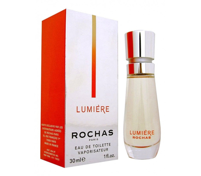 Rochas Lumiere 192277