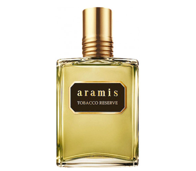 Aramis Tobacco Reserve 192610