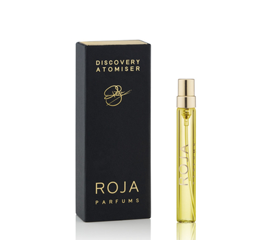 Roja Dove Enigma Pour Homme 192661