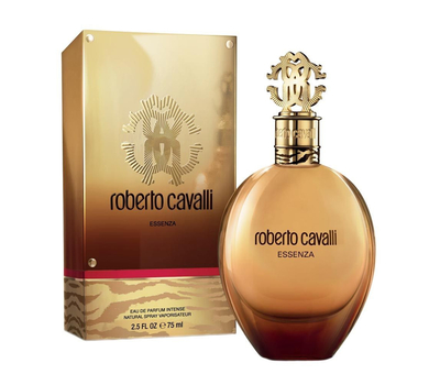 Roberto Cavalli Essenza 192145