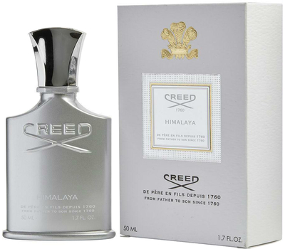 Creed Himalaya 192862