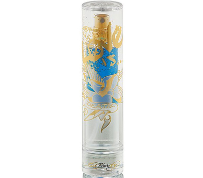 Christian Audigier Ed Hardy Love Is For Men