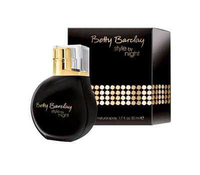 Betty Barclay Style By Night 192053