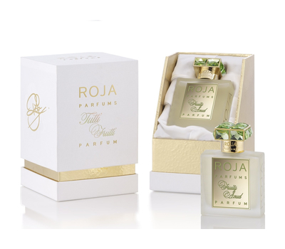 Roja Dove Fruity Aoud 192685