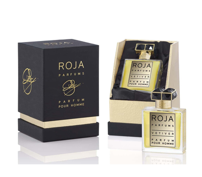 Roja Dove Vetiver 192853