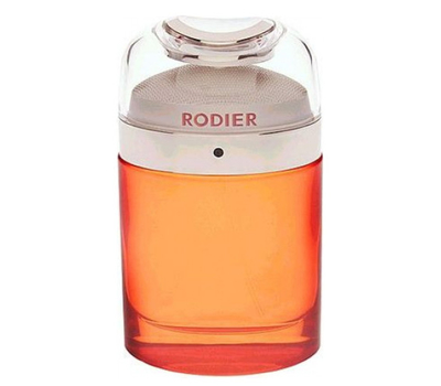 Rodier Eau Intense 192397