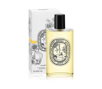 Diptyque L'Eau de Neroli 193739