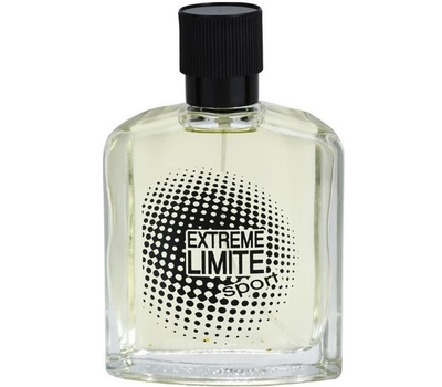 Jeanne Arthes Extreme Limite Sport 193497