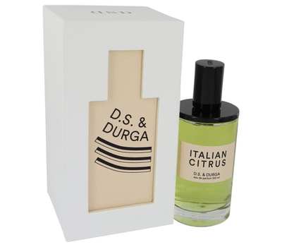 D.S. & Durga Italian Citrus 193395