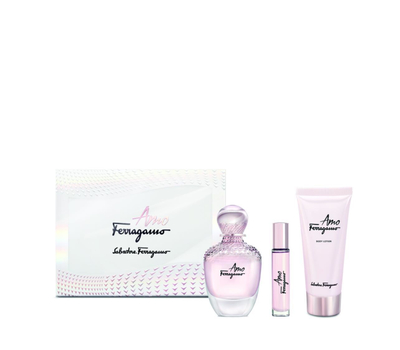 Salvatore Ferragamo Amo Ferragamo 193662