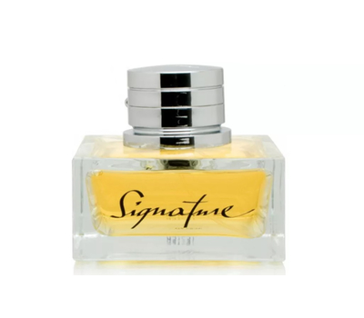 S.T. Dupont Signature for Men 193232