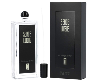 Serge Lutens La Vierge de Fer 194805