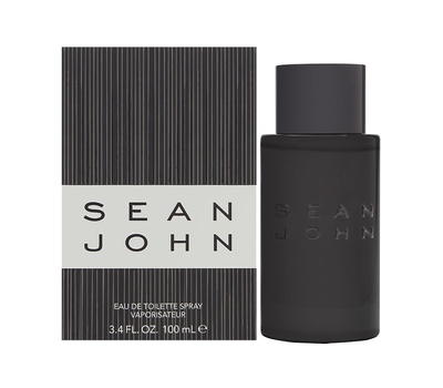 Sean John For Men 194469