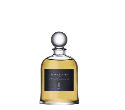 Serge Lutens Fleurs De Citronnier 194719