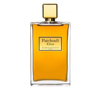 Reminiscence Patchouli Elixir 194448