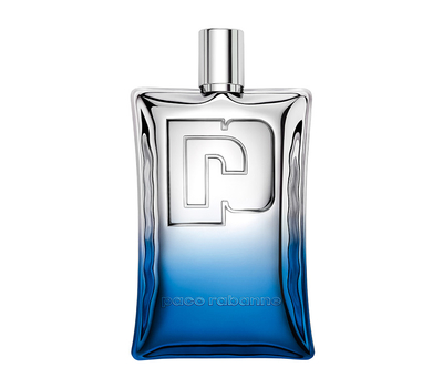 Paco Rabanne Genius Me