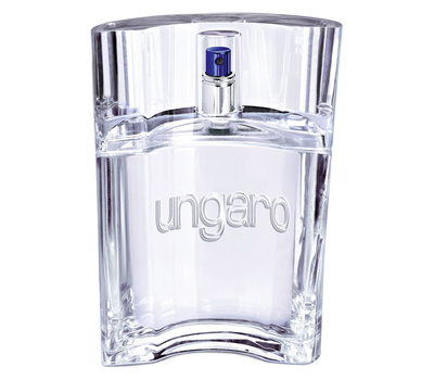 Emanuel Ungaro Cologne Extreme 194761