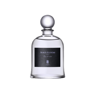 Serge Lutens Bas De Soie 194637