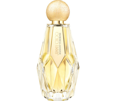 Jimmy Choo Radiant Tuberose