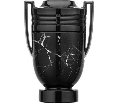 Paco Rabanne Invictus Onyx