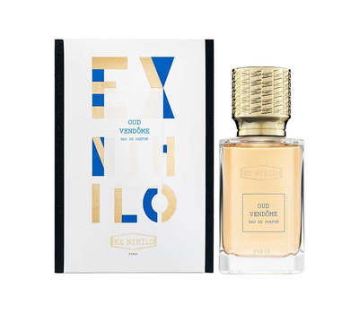 Ex Nihilo Oud Vendome 195085