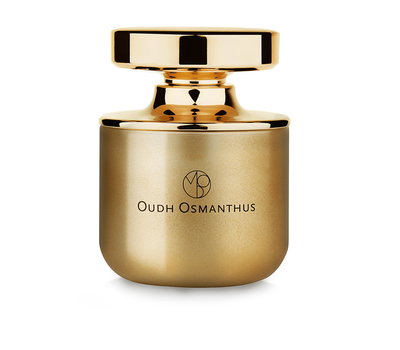 Mona di Orio Oudh Osmanthus