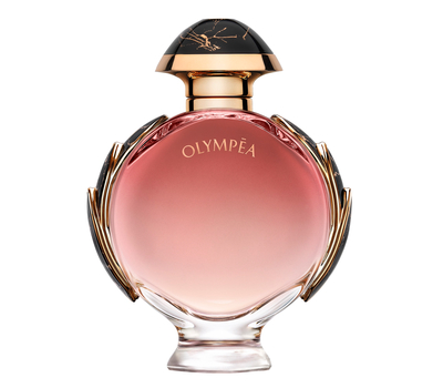 Paco Rabanne Olympea Onyx