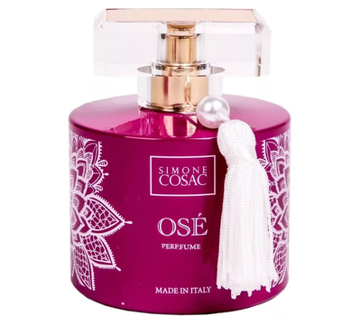 Simone Cosac Profumi Ose 195847