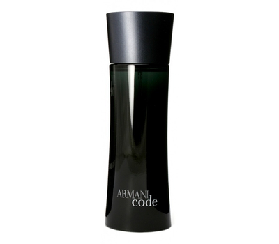 Armani Code Pour Homme 196764