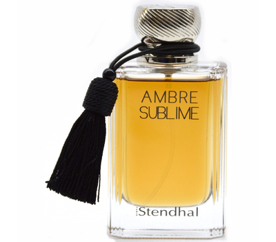 Stendhal Ambre Sublime 196243