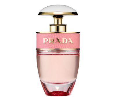 Prada Candy Florale Kiss 196068