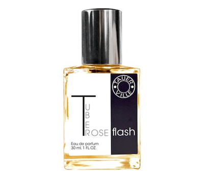 Tauerville Tuberose Flash 196692