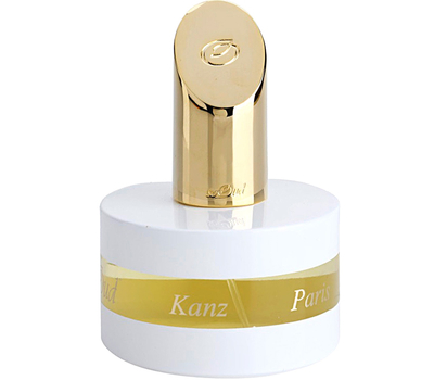 SoOud Kanz Parfum Eau Fine 196040