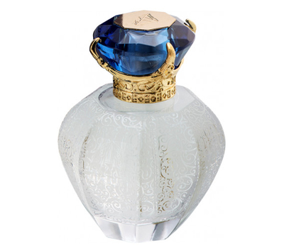 Attar Collection Blue Crystal