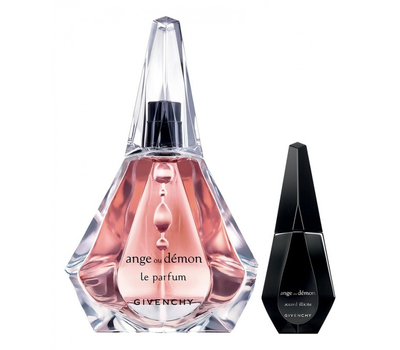 Givenchy Ange ou Demon Le Parfum & Accord Illicite 197031