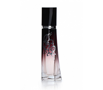 Givenchy Very Irresistible Givenchy L’Intense 197277