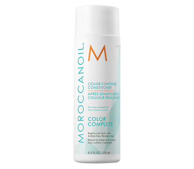 Кондиционер для сохранения цвета Moroccanoil Color Continue Conditioner