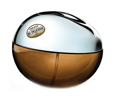 DKNY Be Delicious Men Limited Edition