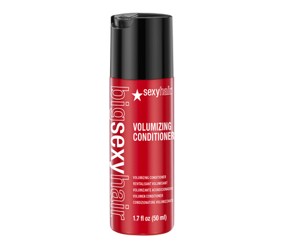 Кондиционер для объема Sexy Hair Volumizing Conditioner