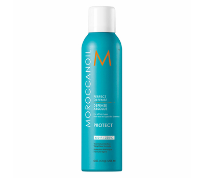 Спрей для волос Идеальная защита Moroccanoil Perfect Defense