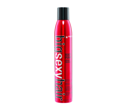 Мусс-спрей для объема Sexy Hair Root Pump Volumizing Spray Mousse 198576