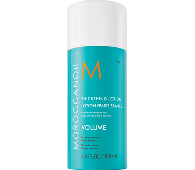 Лосьон для утолщения волос Moroccanoil Thickening Lotion