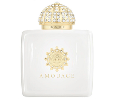 Amouage Honour Woman Limited Edition 198255