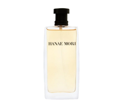 Hanae Mori Eau Fraiche For Men 199491