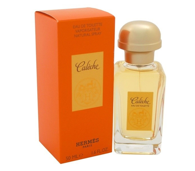 Hermes Caleche 199609