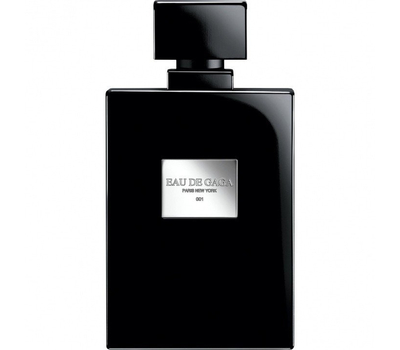 Lady Gaga Eau de Gaga 001 199156