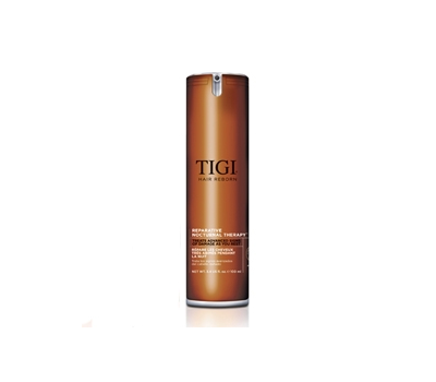 Восстанавливающий ночной крем для волос Tigi Hair Reborn Reparative Nocturnal Therapy