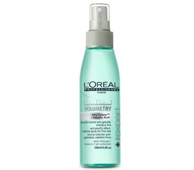 Спрей для прикорневого объема волос L'Oreal Professionnel Volumetry Root Spray